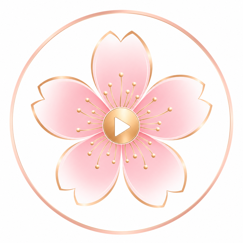 校花